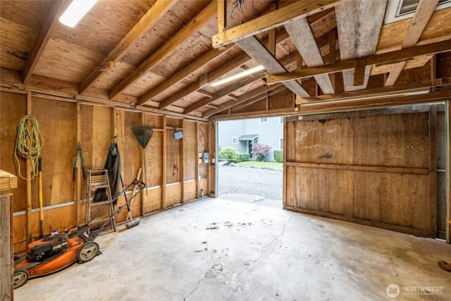 Property photo for 1535 Ten Mile Road, Everson photo 4
