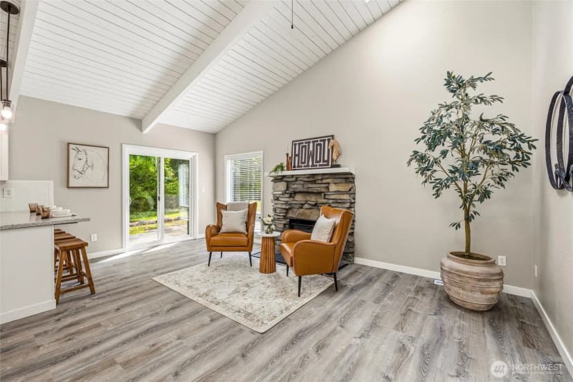 Property photo for 1535 Ten Mile Road, Everson photo 12