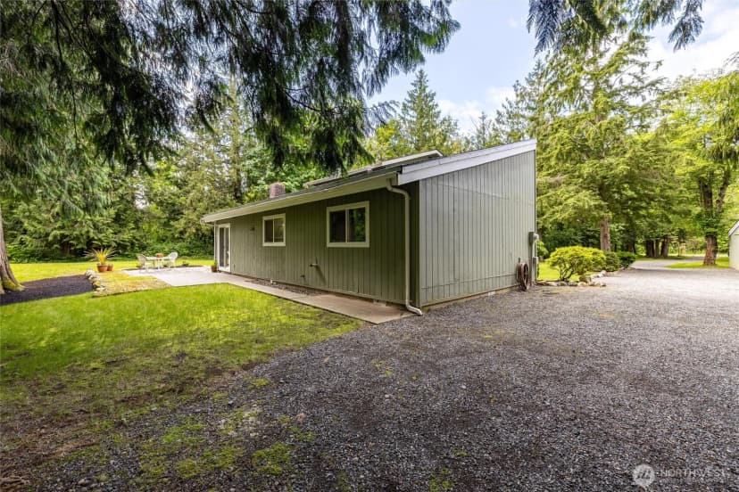 Property photo for 1535 Ten Mile Road, Everson photo 30