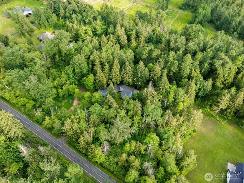 Property photo for 1535 Ten Mile Road, Everson photo 35