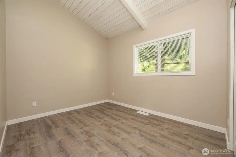 Property photo for 1535 Ten Mile Road, Everson photo 20