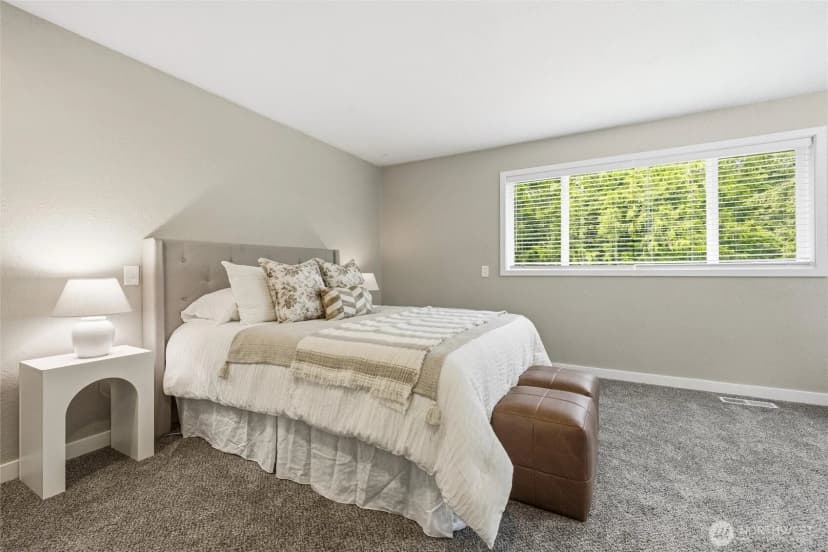 Property photo for 1535 Ten Mile Road, Everson photo 16