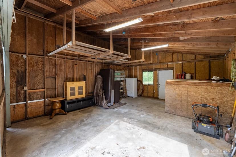 Property photo for 1535 Ten Mile Road, Everson photo 24