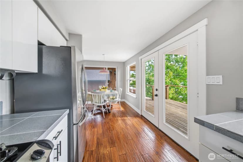 Property photo for 18288 S West View Road, Mount Vernon photo 11