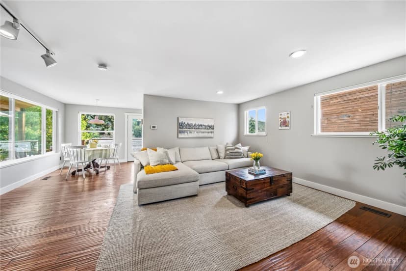 Property photo for 18288 S West View Road, Mount Vernon photo 5