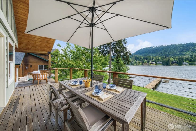 Property photo for 18288 S West View Road, Mount Vernon photo 14