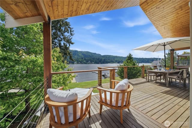 Property photo for 18288 S West View Road, Mount Vernon