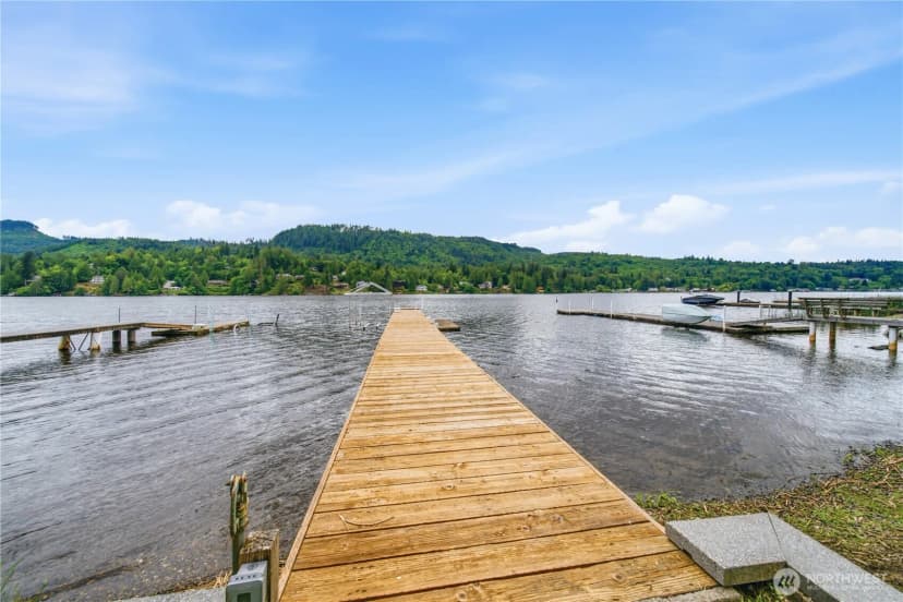 Property photo for 18288 S West View Road, Mount Vernon photo 30