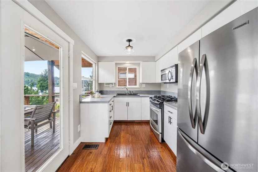 Property photo for 18288 S West View Road, Mount Vernon photo 12