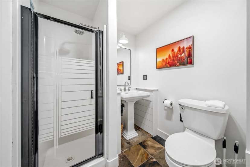 Property photo for 18288 S West View Road, Mount Vernon photo 13
