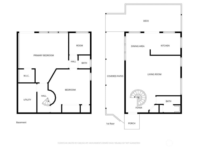 Property photo for 18288 S West View Road, Mount Vernon photo 32
