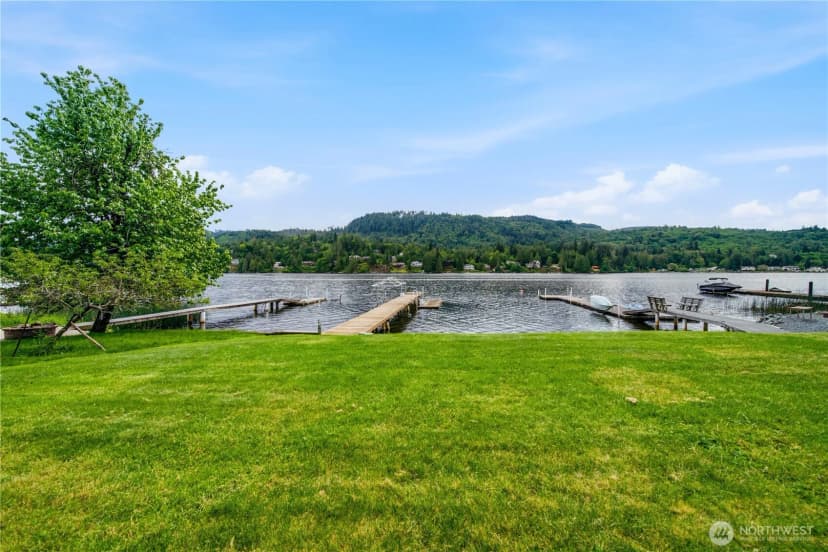 Property photo for 18288 S West View Road, Mount Vernon photo 25