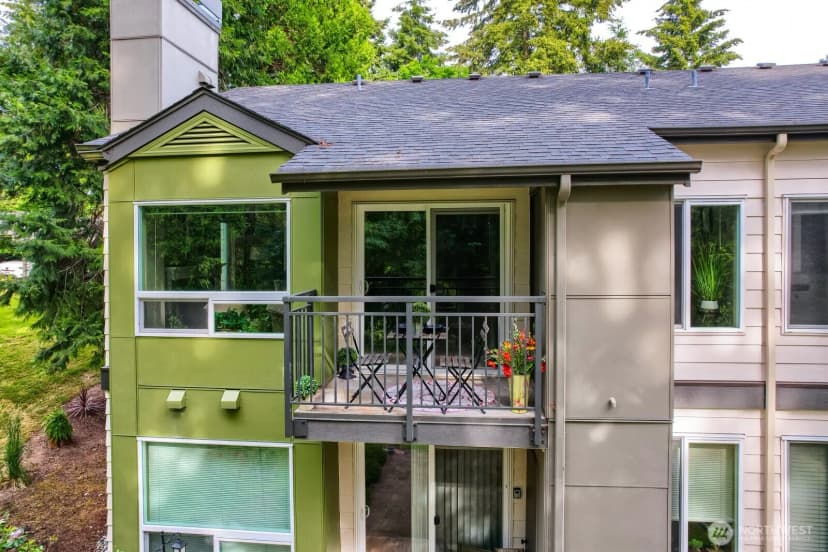 Property photo for 31500 33rd Place Sw #c204, Federal Way photo 24