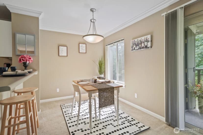 Property photo for 31500 33rd Place Sw #c204, Federal Way photo 8
