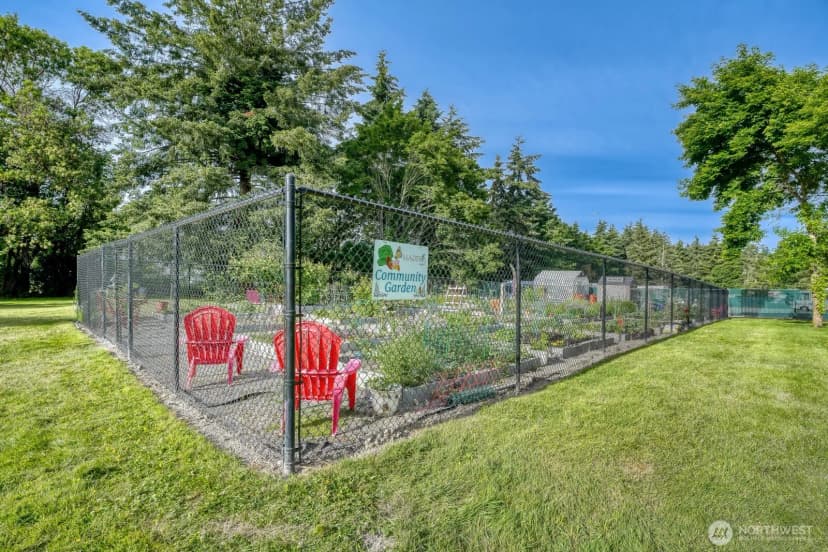 Property photo for 31500 33rd Place Sw #c204, Federal Way photo 31