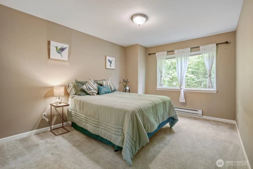 Property photo for 31500 33rd Place Sw #c204, Federal Way photo 21