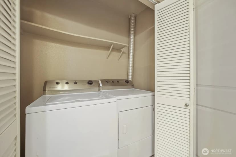 Property photo for 31500 33rd Place Sw #c204, Federal Way photo 18