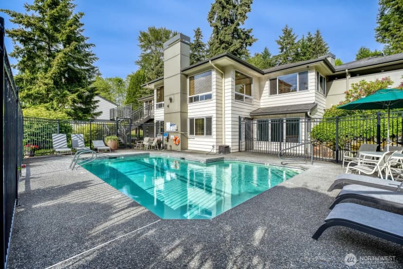 Property photo for 31500 33rd Place Sw #c204, Federal Way photo 28