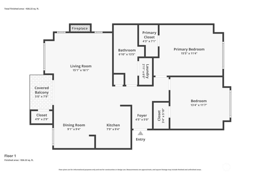 Property photo for 31500 33rd Place Sw #c204, Federal Way photo 35