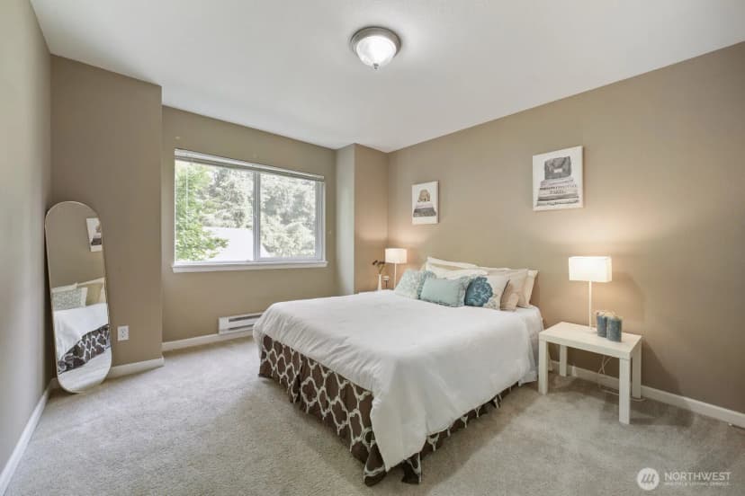 Property photo for 31500 33rd Place Sw #c204, Federal Way photo 22