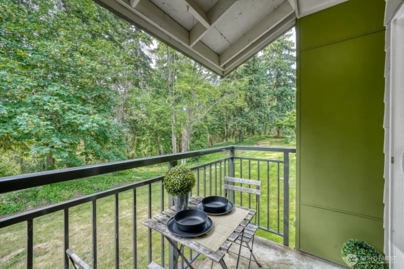 Property photo for 31500 33rd Place Sw #c204, Federal Way photo 11