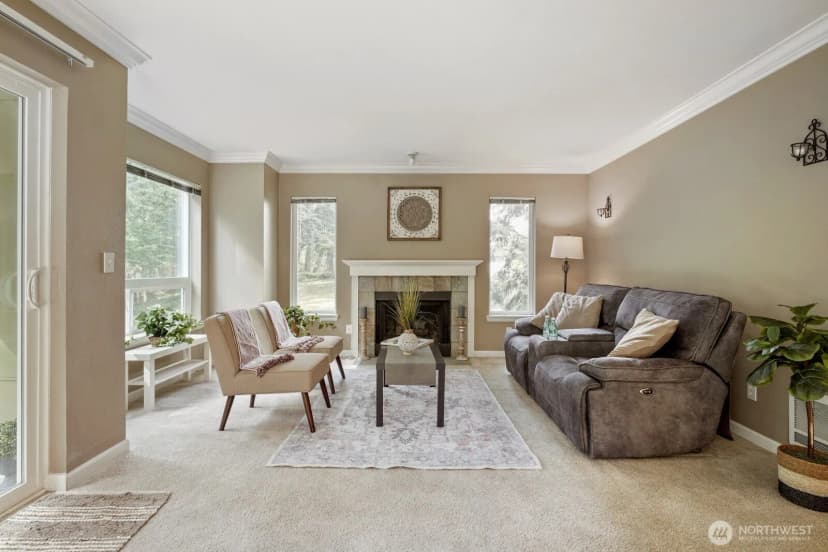 Property photo for 31500 33rd Place Sw #c204, Federal Way photo 13