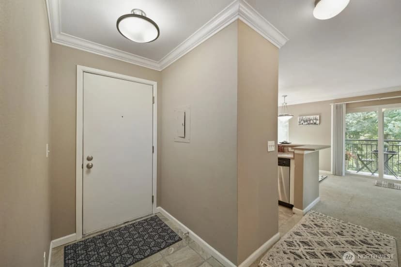 Property photo for 31500 33rd Place Sw #c204, Federal Way photo 15