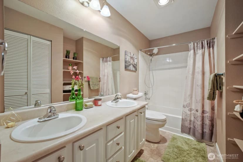 Property photo for 31500 33rd Place Sw #c204, Federal Way photo 17