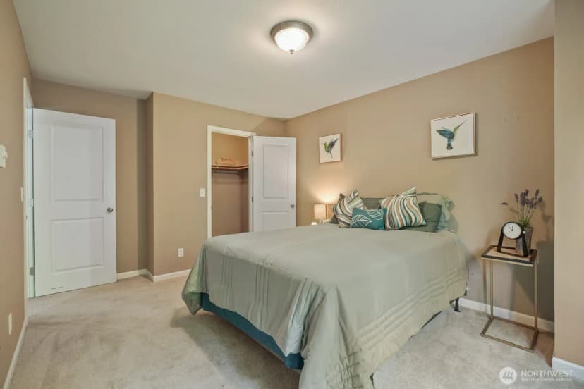 Property photo for 31500 33rd Place Sw #c204, Federal Way photo 19