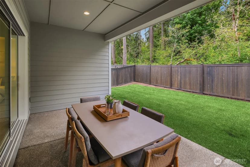 Property photo for 33970 Site 221 Calla Lily Place Se, Black Diamond photo 16