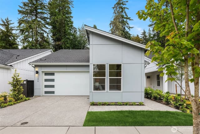 Property photo for 33970 Site 221 Calla Lily Place Se, Black Diamond
