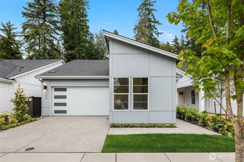 Property photo for 33970 Site 221 Calla Lily Place Se, Black Diamond