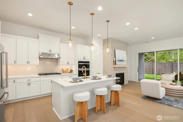 Property photo for 33970 Site 221 Calla Lily Place Se, Black Diamond photo 4