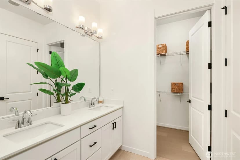 Property photo for 33970 Site 221 Calla Lily Place Se, Black Diamond photo 12