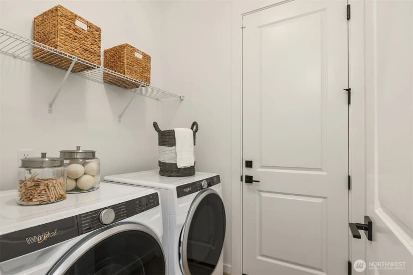 Property photo for 33970 Site 221 Calla Lily Place Se, Black Diamond photo 15
