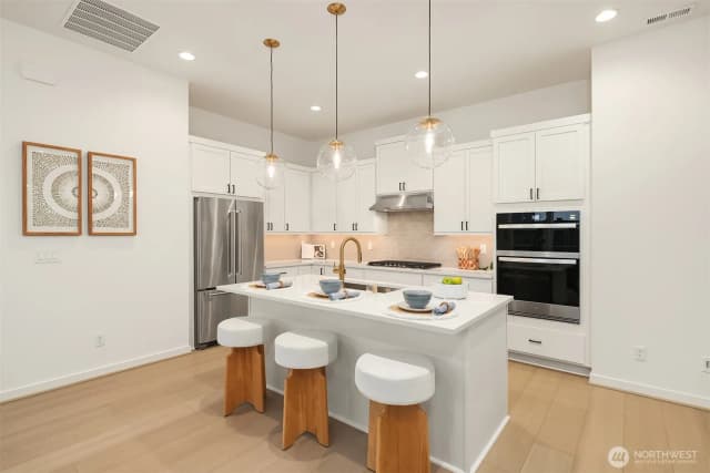Property photo for 33970 Site 221 Calla Lily Place Se, Black Diamond photo 3