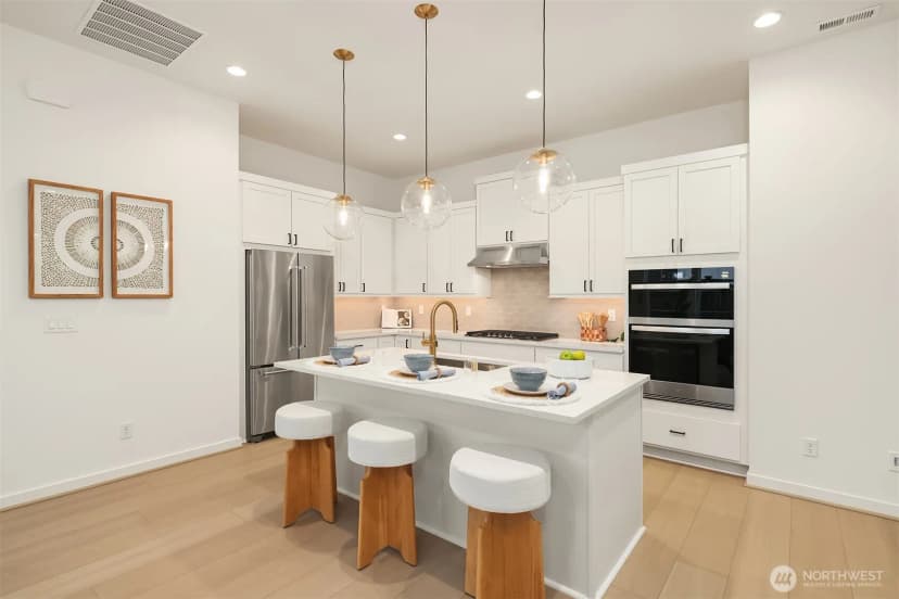 Property photo for 33970 Site 221 Calla Lily Place Se, Black Diamond photo 3