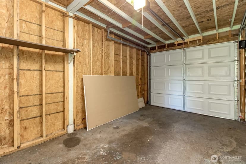 Property photo for 759 3rd Avenue N, Kent photo 32