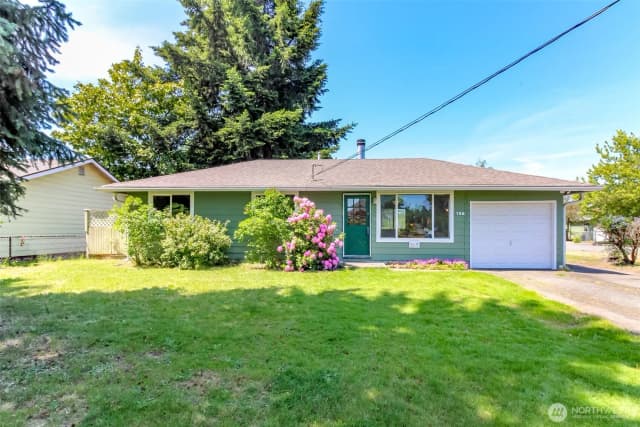 Property photo for 759 3rd Avenue N, Kent