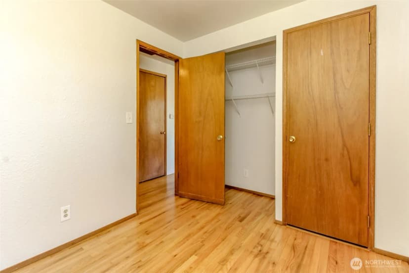 Property photo for 759 3rd Avenue N, Kent photo 23
