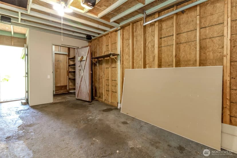 Property photo for 759 3rd Avenue N, Kent photo 33