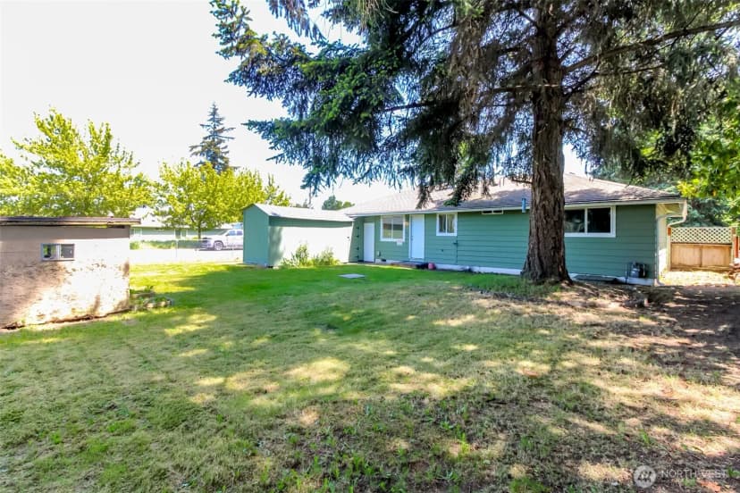 Property photo for 759 3rd Avenue N, Kent photo 17