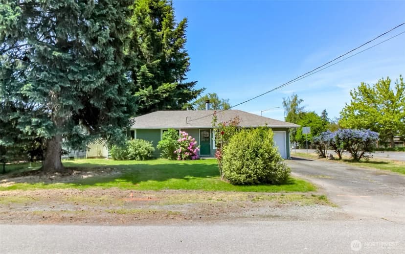 Property photo for 759 3rd Avenue N, Kent photo 38