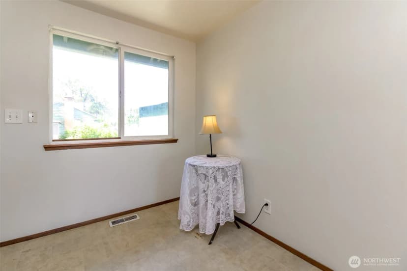 Property photo for 759 3rd Avenue N, Kent photo 13