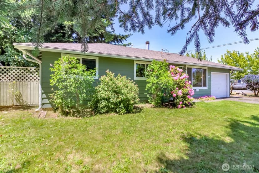 Property photo for 759 3rd Avenue N, Kent photo 20