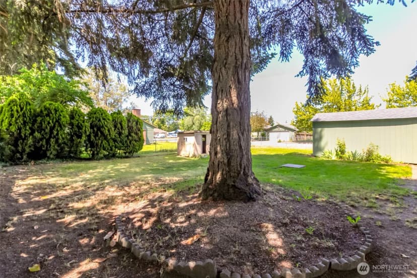 Property photo for 759 3rd Avenue N, Kent photo 19