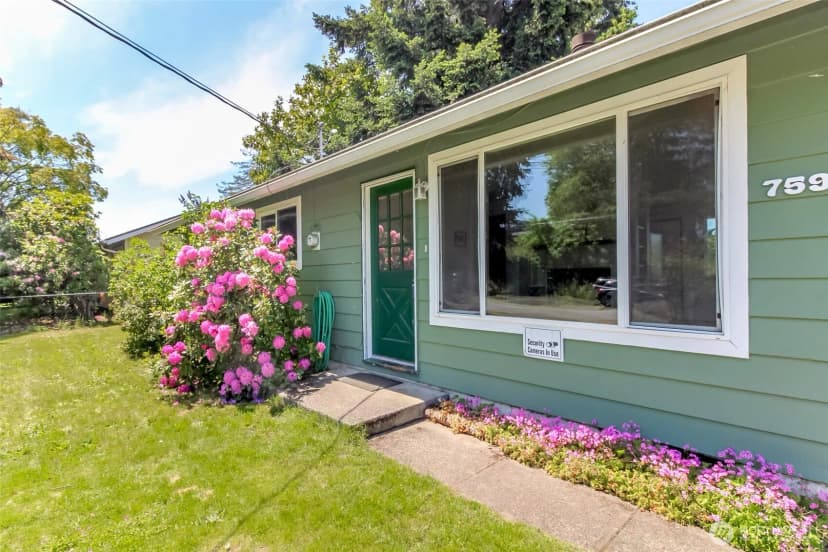 Property photo for 759 3rd Avenue N, Kent photo 4