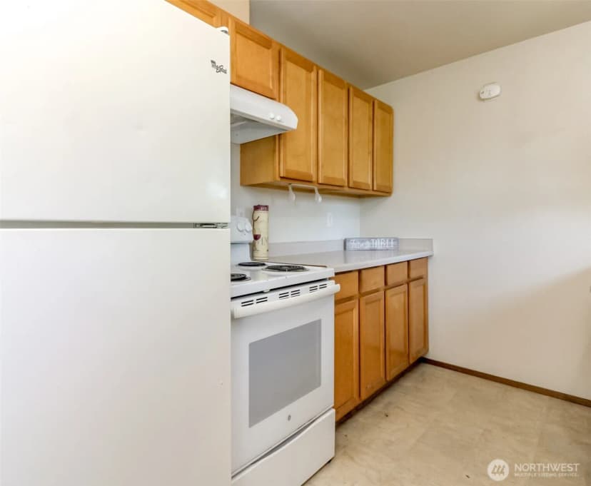 Property photo for 759 3rd Avenue N, Kent photo 14