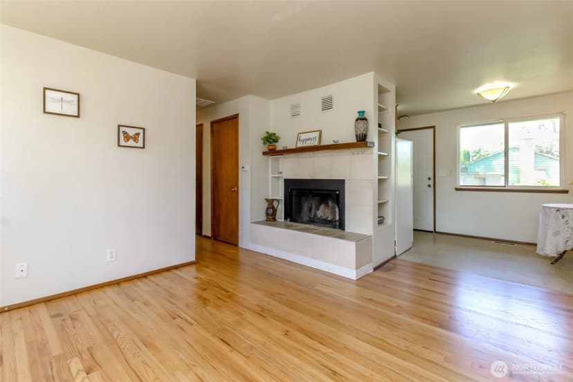 Property photo for 759 3rd Avenue N, Kent photo 8