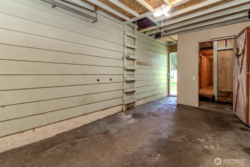 Property photo for 759 3rd Avenue N, Kent photo 36